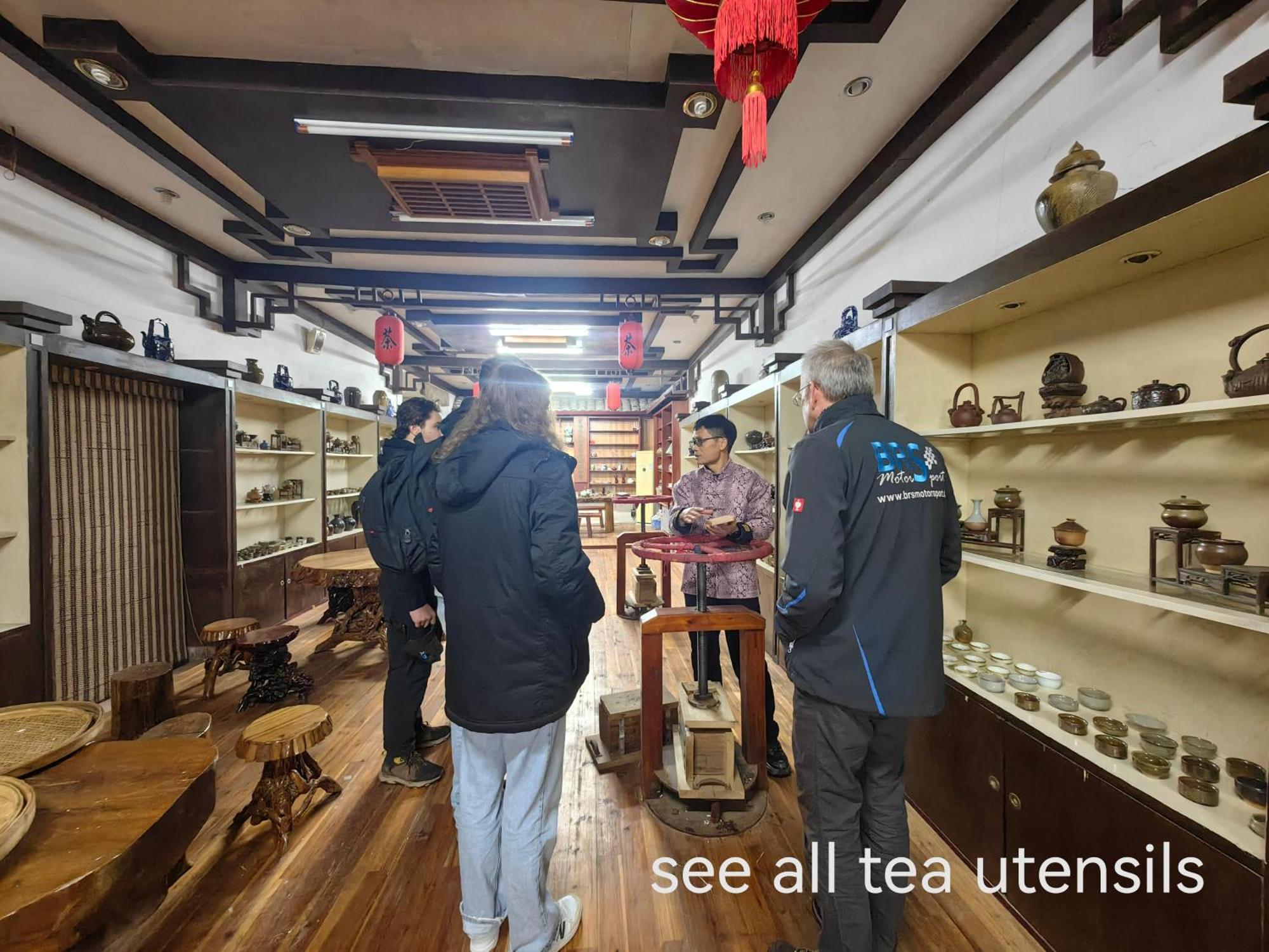 Guilin Village Creek Inn-Free Private Car Pick Up Station Stay 3 Nights 외부 사진